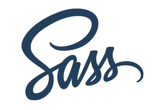 Sass Logo
